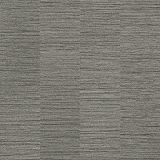 Picture of Armstrong - Theorem Alchemy Quicksilver