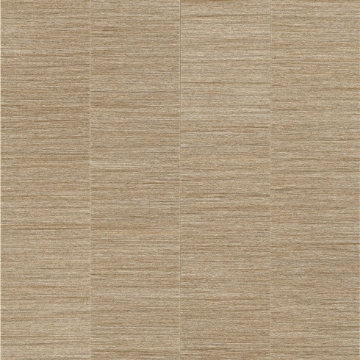 Picture of Armstrong - Theorem Alchemy Salmiac