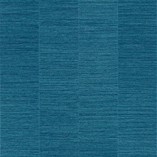 Picture of Armstrong - Theorem Alchemy Zaffre