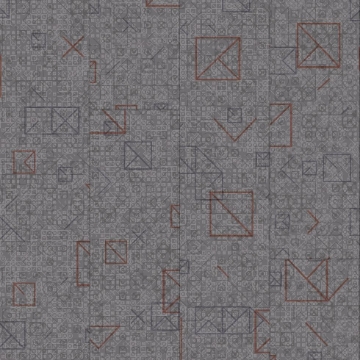 Picture of Armstrong - Theorem Algebra 2 Newton Gray