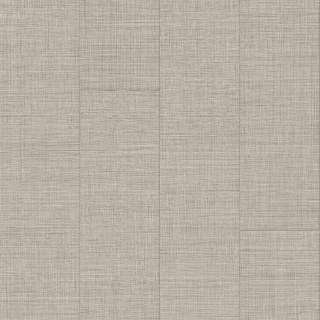 Picture of Armstrong - Exchange Static Bakelite