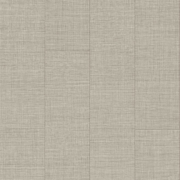 Picture of Armstrong - Exchange Static Bakelite