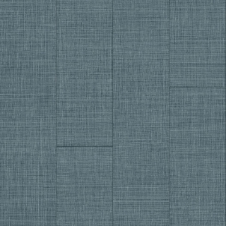 Picture of Armstrong - Exchange Static Broadcast Blue