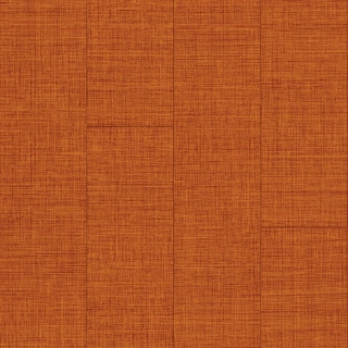 Picture of Armstrong - Exchange Static Capacitor Orange