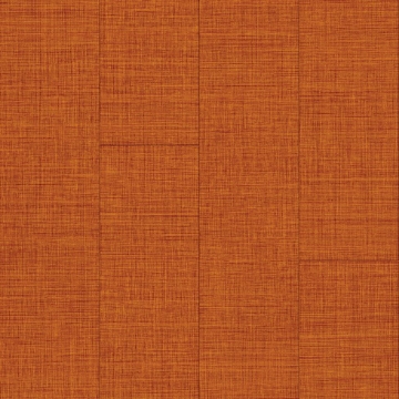 Picture of Armstrong - Exchange Static Capacitor Orange