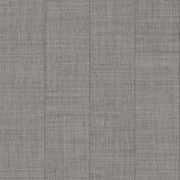 Picture of Armstrong - Exchange Static Cathode Gray