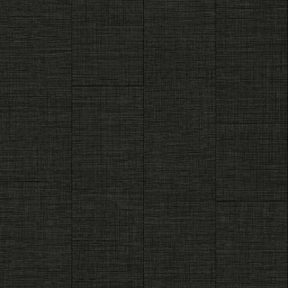 Picture of Armstrong - Exchange Static Going Dark