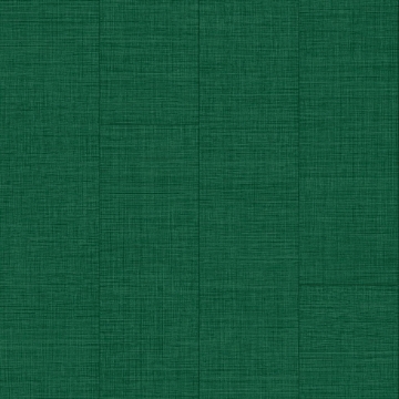 Picture of Armstrong - Exchange Static Motherboard