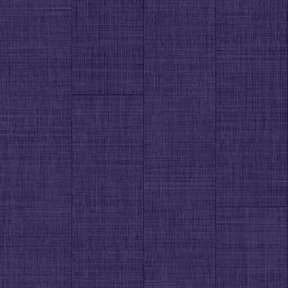 Picture of Armstrong - Exchange Static Selenium