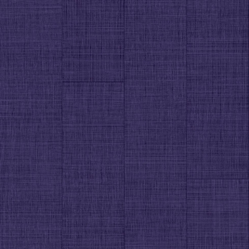 Picture of Armstrong - Exchange Static Selenium