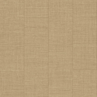 Picture of Armstrong - Exchange Static Stereo Brown