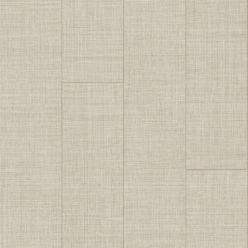 Picture of Armstrong - Exchange Static White Noise