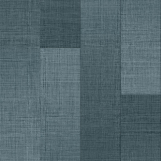 Picture of Armstrong - Exchange System Gradient Nebulous