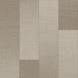 Picture of Armstrong - Exchange System Gradient Odyssey