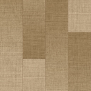 Picture of Armstrong - Exchange System Gradient Solaris