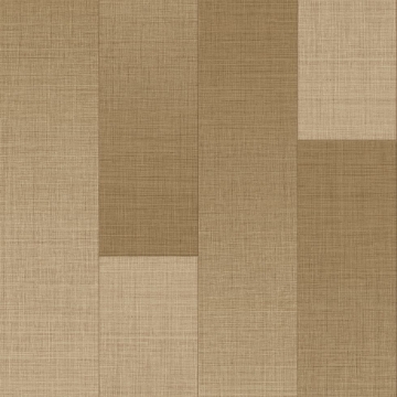 Picture of Armstrong - Exchange System Gradient Solaris