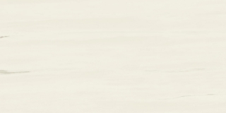 Picture of Atlas Concorde - Marvel Stone Lappato 24 x 48 Bianco Dolomite