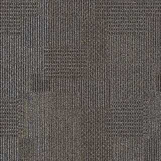 Picture of Aladdin Commercial - Design Medley II Variation