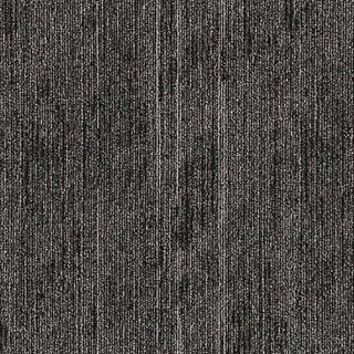 Picture of Aladdin Commercial - Details Matter Shadow Narrow Accent Stripe