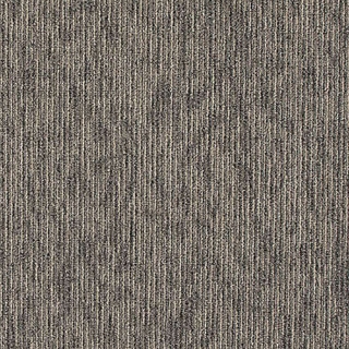 Picture of Aladdin Commercial - Bold Thinking Lava