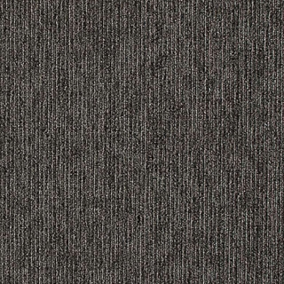 Picture of Aladdin Commercial - Bold Thinking Seal