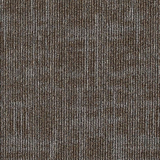 Picture of Aladdin Commercial - Captured Idea Fission