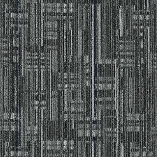 Picture of Aladdin Commercial - Daily Wire Insider Feed