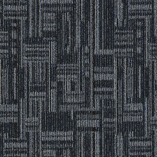 Picture of Aladdin Commercial - Daily Wire Trending Now