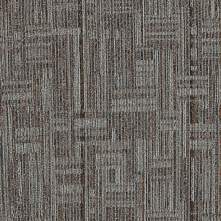 Picture of Aladdin Commercial - Daily Wire Viral Reality