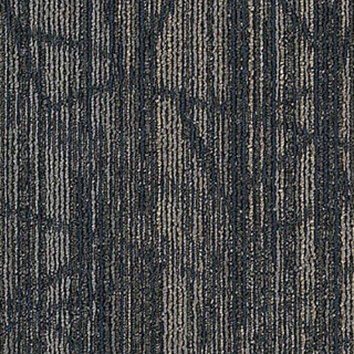 Picture of Aladdin Commercial - Uptown Vision River Landing