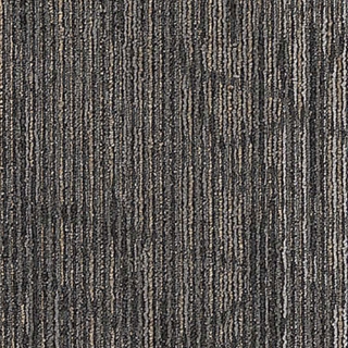 Picture of Aladdin Commercial - Uptown Vision Town Square