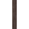 Picture of Patcraft - Splitwood Mocha Silver