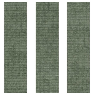 Picture of Forbo - Flotex HD Modular Plank Ombre Boreal