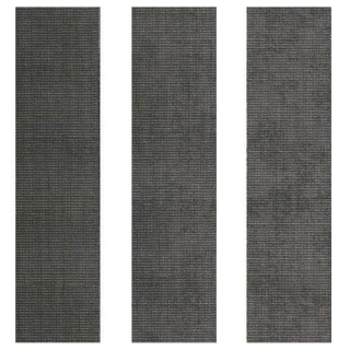 Picture of Forbo - Flotex HD Modular Plank Ombre Tropic