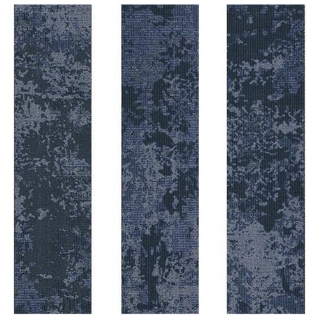 Picture of Forbo - Flotex HD Modular Plank Montage Horizon