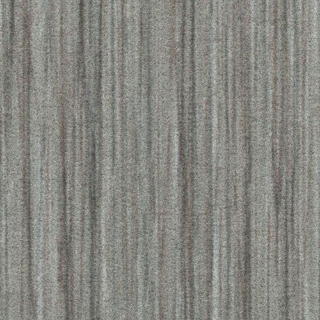 Picture of Forbo - Flotex HD Modular Plank Seagrass Almond