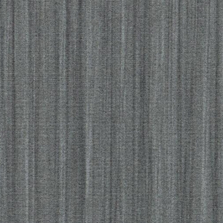 Picture of Forbo - Flotex HD Modular Plank Seagrass Cement