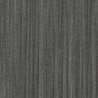 Picture of Forbo - Flotex HD Modular Plank Seagrass Charcoal