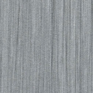 Picture of Forbo - Flotex HD Modular Plank Seagrass Pearl