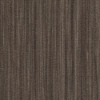 Picture of Forbo - Flotex HD Modular Plank Seagrass Walnut