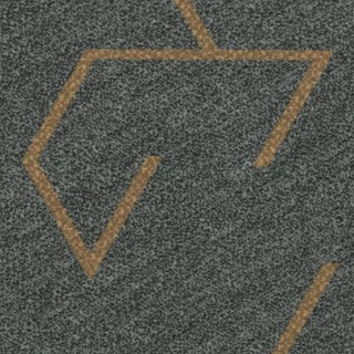 Picture of Forbo - Flotex HD Modular Plank Triad Amber Line