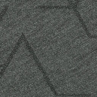 Picture of Forbo - Flotex HD Modular Plank Triad Silver