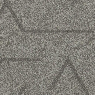 Picture of Forbo - Flotex HD Modular Plank Triad Stone