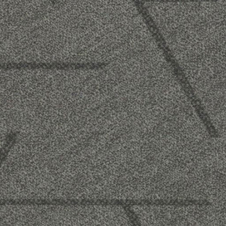 Picture of Forbo - Flotex HD Modular Plank Triad Taupe