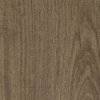 Picture of Forbo - Flotex HD Modular Plank Wood American Wood
