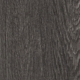 Picture of Forbo - Flotex HD Modular Plank Wood Black Wood