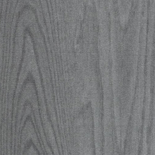 Picture of Forbo - Flotex HD Modular Plank Wood Grey Wood