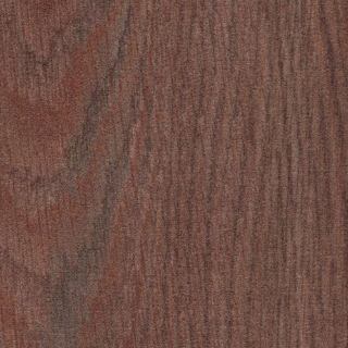 Picture of Forbo - Flotex HD Modular Plank Wood Red Wood