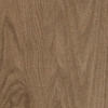 Picture of Forbo - Flotex HD Modular Plank Wood Rustic Wood