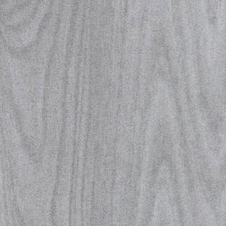 Picture of Forbo - Flotex HD Modular Plank Wood Silver Wood